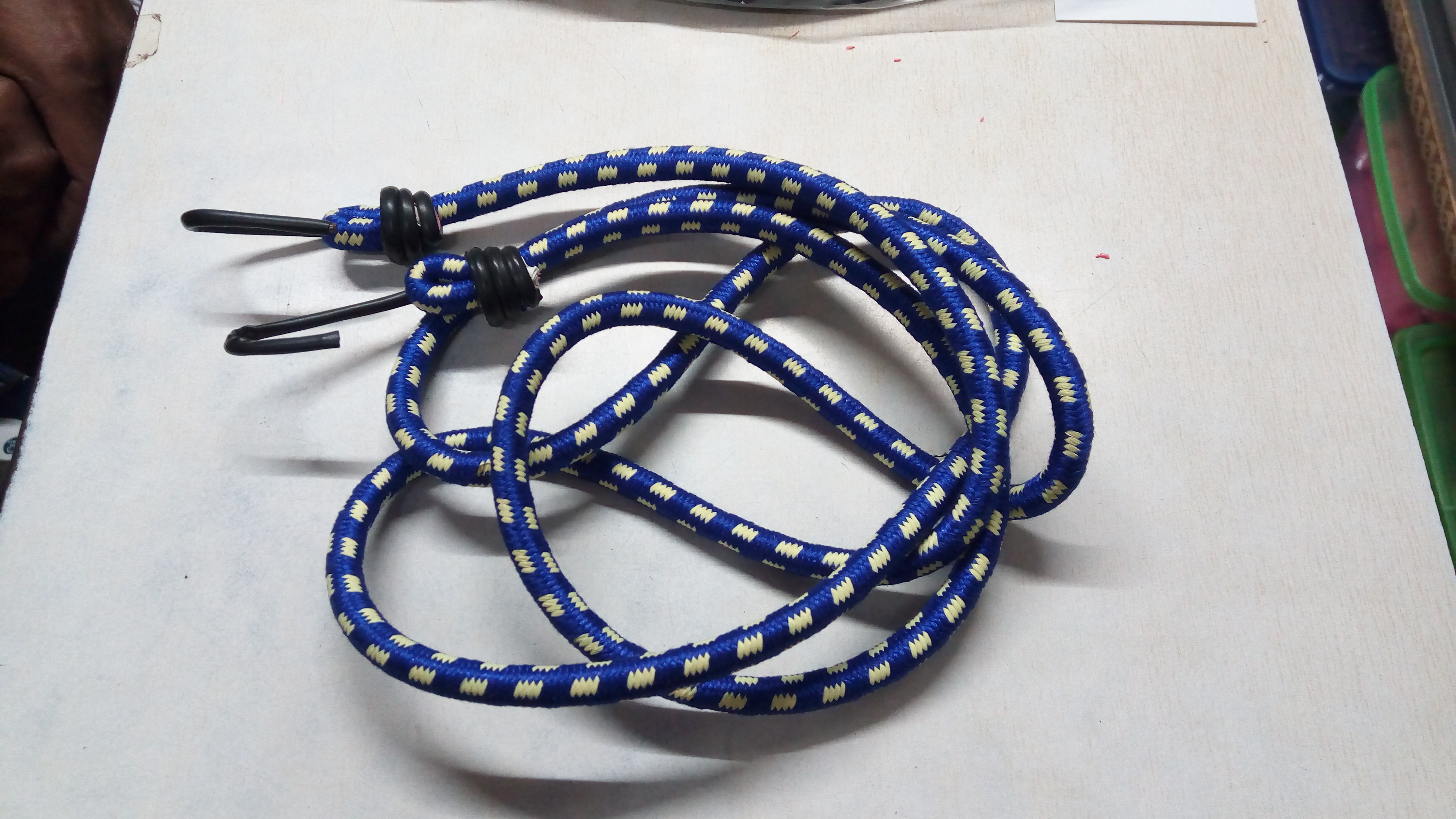 Buy Elastic rope Online in Belgaum
