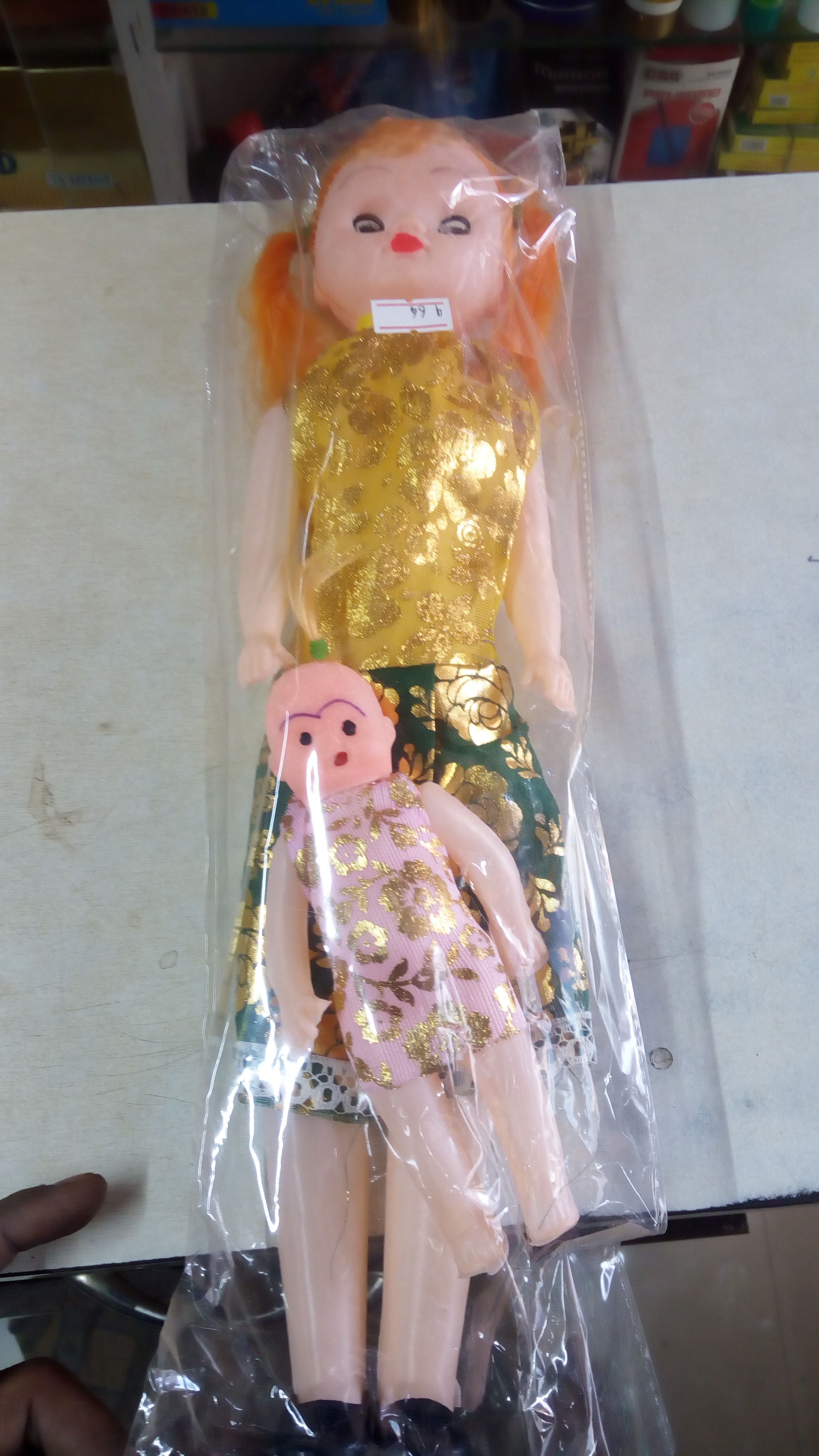 Buy dolls sales