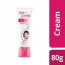 Fair and lovely 80gm