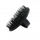 Zodiac round comb