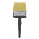 Painting brush 4inch