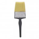 Painting brush 3inch