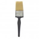 Painting brush 2inch