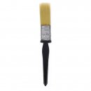 Painting brush 1inch