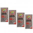 Organ machine needle size 14(5pec pack)