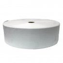 Elastic width 50mm(5mtr roll)