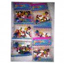 Magic balls 10/-pec packet(100balls approx)