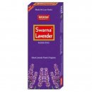 Swarnchampa agerbatti lavender