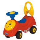 Kids Seating car