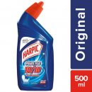 Harpic 500ml