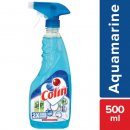 Colin 500ml