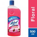 Lizol 500ml