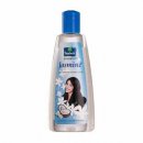 Parachute Jasmin 200ml