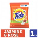 Tide 1kg