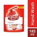 Lifebuoy hand wash 185ml