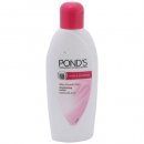 Ponds body lotion 100ml