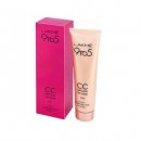 Lakme 9 to 5 cc cream