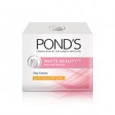 Ponds white beuity cream