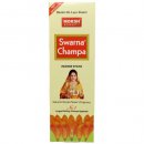 Swarnchampa agerbatti (90gm)