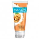 Everyuth walnut scrub