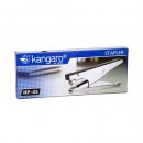 Stapler HP45