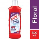 Harpic bathroom cleaner 500ml