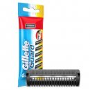 Gillette guard blade 5+1