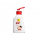 Lifebuoy hand wash