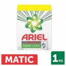 Arial 1kg