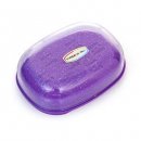 Soap case.