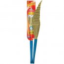 Gala non dust broom