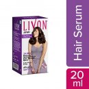 Livon 20ml