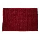 Popcorn doormat (size 40cm X 60cm)