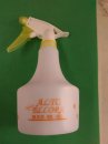 Spray pump (1/2 ltr )