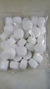 Naphthalene balls(200gms)