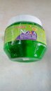 Nova hair gel