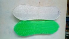 Palmex Washing  brush big