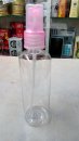 Spray bottle 200ml