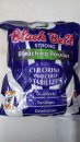 Bleaching powder (250gm)