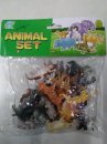 Animals set