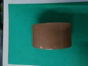 Brown cello tape 2 inch