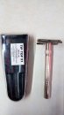 Steel Razor klik