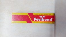 Favibond