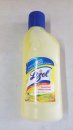 Lizol 200ml