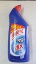 Harpic 500ml