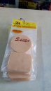 Powder puff small