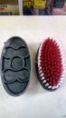 Round clothe brush ₹20/- per pec