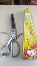 Usha scissor 