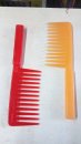 Big teeth comb( one pec)