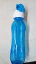 Water bottle(600ml)..